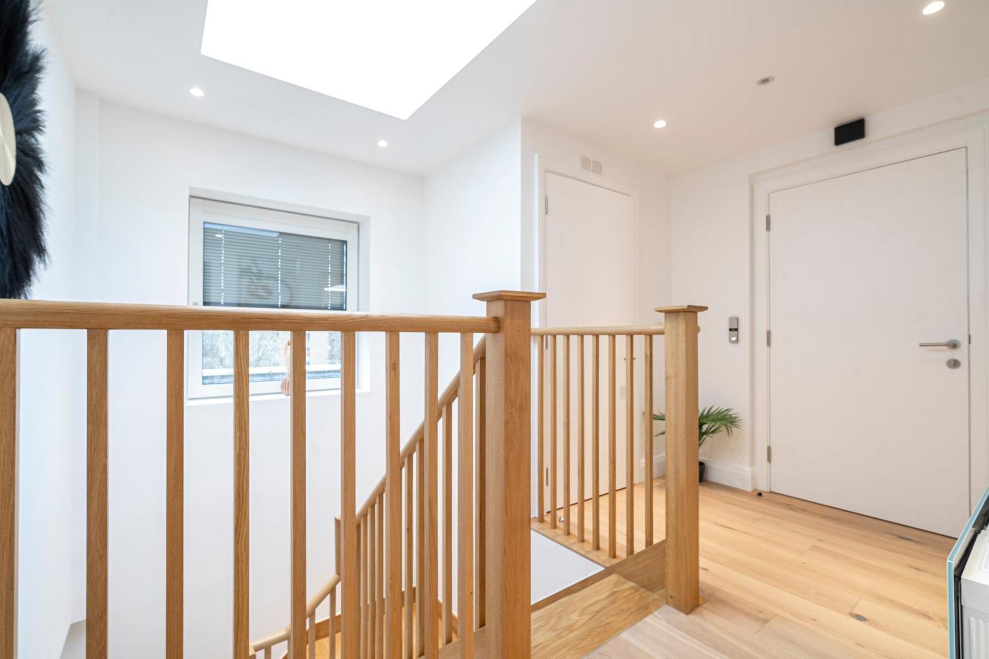 Belgravia Residence Londra Esterno foto